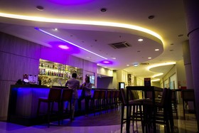 Mercure São José dos Campos