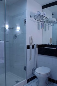 Mercure São José dos Campos