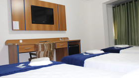 Modena Hotel