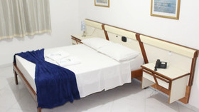 Modena Hotel