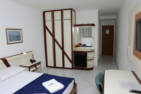 Modena Hotel