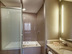 Novotel São José dos Campos