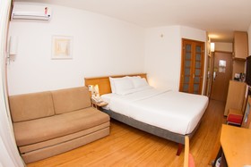 Novotel São José dos Campos