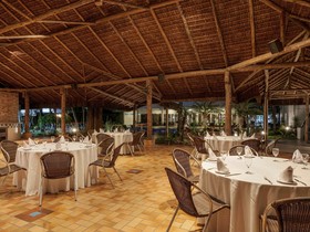 Novotel São José dos Campos