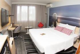 Novotel São José dos Campos