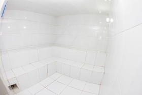 Novotel São José dos Campos