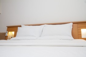 Novotel São José dos Campos