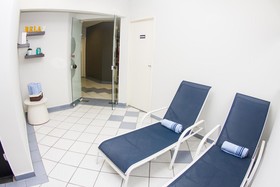 Novotel São José dos Campos