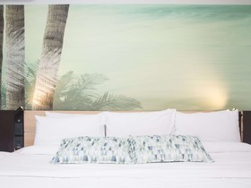 Novotel São José dos Campos