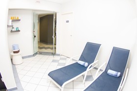 Novotel São José dos Campos