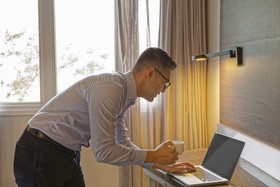 Novotel São José dos Campos