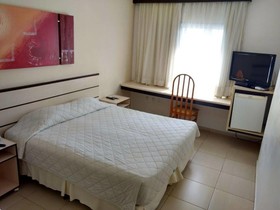 Polo Hotel