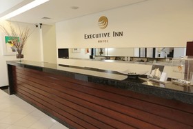 Executive Inn