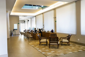 B&B Hotels Uberlandia