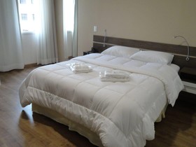 Hotel Itapema