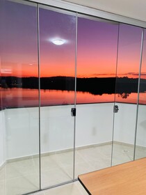 Lagamar Hotel Varginha