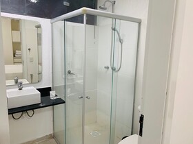 Lagamar Hotel Varginha