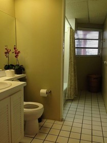 Butterfly Cottage by Living Easy Abaco