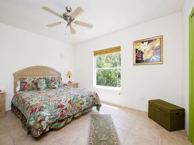 Key Lime Cottage