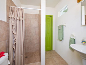 Key Lime Cottage