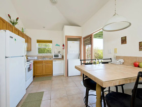 Key Lime Cottage