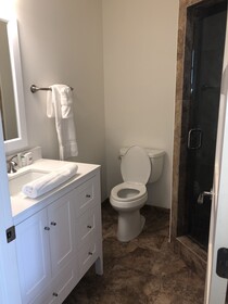 Chub Cay Cabanas