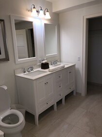 Chub Cay Cabanas