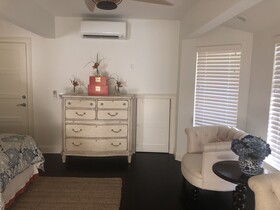 Chub Cay Cabanas