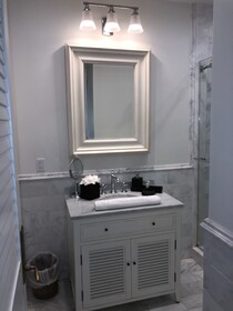 Chub Cay Cabanas
