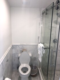 Chub Cay Cabanas