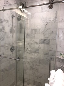 Chub Cay Cabanas