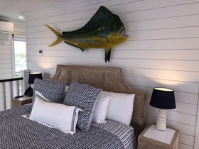 Chub Cay Cabanas