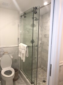 Chub Cay Cabanas