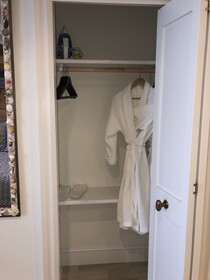 Chub Cay Cabanas
