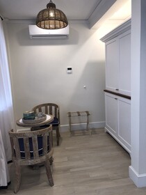 Chub Cay Cabanas
