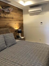Chub Cay Cabanas