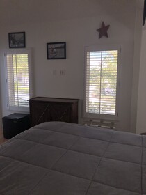 Chub Cay Cabanas