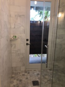Chub Cay Cabanas
