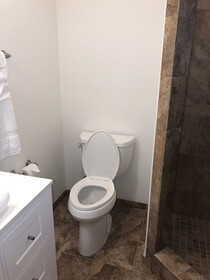 Chub Cay Cabanas