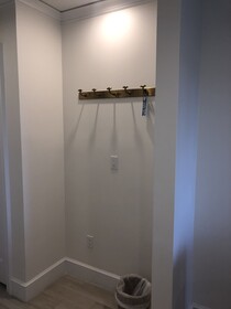 Chub Cay Cabanas