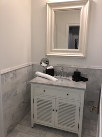 Chub Cay Cabanas