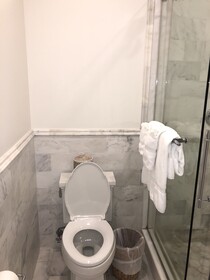 Chub Cay Cabanas