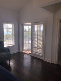 Chub Cay Cabanas