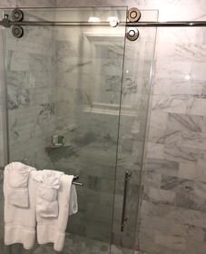 Chub Cay Cabanas