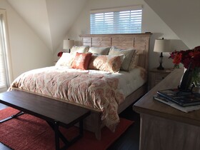 Chub Cay Cabanas