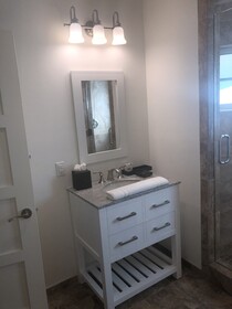 Chub Cay Cabanas
