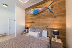 Chub Cay Cabanas