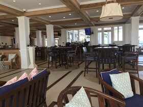 Chub Cay Cabanas