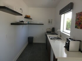 Chub Cay Cabanas