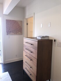 Chub Cay Cabanas